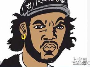 ��������ͨ�齫������Ƶ��֪���߳��й����ſ�����������ͥ����̥...