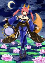 �߿Ƽ��Ĳ�ǧ��������Ƶ�����۸߶����۹���Ժ������鲿���һ����ʵ�ٸĸ���ṹ...